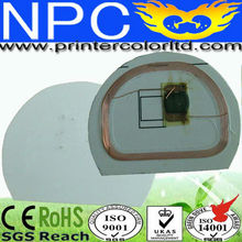 chip for Riso Office Electronics consumables chip for Riso color Com3110-R chip digital printer ink chips