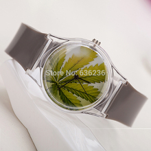 Free shipping electronic Self wind Sports quartz analog watches kids children dress wristwatch jewelry 2014 New