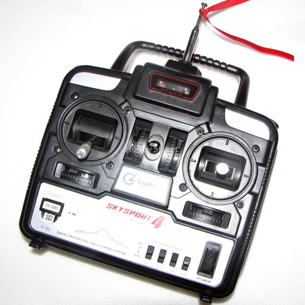 Mini quadrocopter im test, volitation mini rc helicopter dh 2789, rc