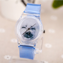 Free shipping electronic Self-wind Sports quartz analog watches kids/children dress wristwatch jewelry 2014 New Arrival-PU0026