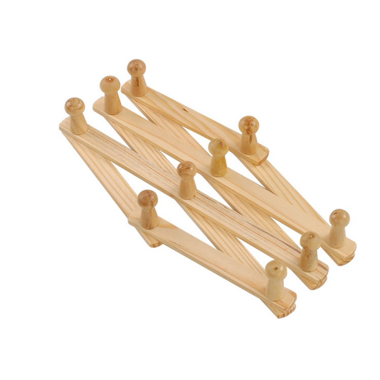 Wall Mounted Coat Racks Hooks You Ll Love Wayfair Wall Coat Hooks Mount Rack Rustic With Shelf