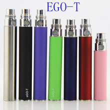 100pcs lot electronic cigarette smoking ego ce4 starter kit with ego battery ce4 atomizer vaprizer ego