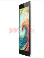 Free shipping Cube Talk 7xs Cube 7 IPS MTK8382 dual Core Android 4 2 Bluetooth GPS