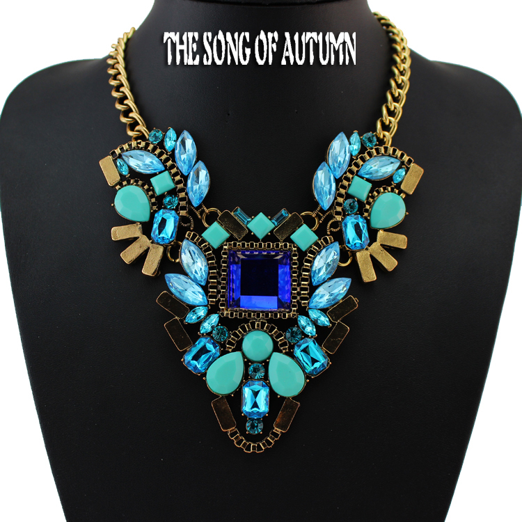 New-Fashion-Brand-luxury-Crystal-Necklaces-Pendants-Waterdrop-Resin-Vintage-choker-statement-necklace-women-jewelry.jpg