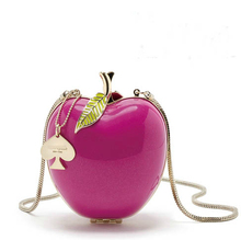 new brand designer handbags high quality candy color asual bag handbags