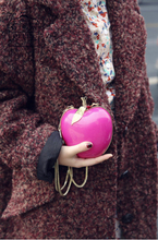 new brand designer handbags high quality candy color asual bag handbags