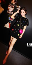 new brand designer handbags high quality candy color asual bag handbags