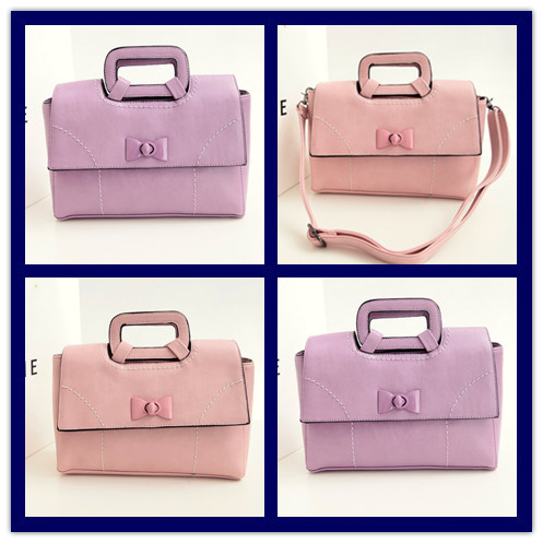 Famous Brands Shoulder Bags Women Summer Handbags Girl s Leather Bag Woman Leisure Totes Womens designer