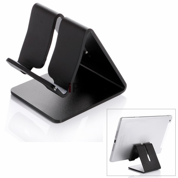 ... Smartphone Tablet Desk Holder Stand for iPhone Samsung Smartphone