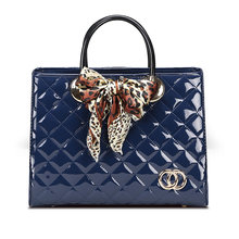 Bag 2014 trend bags dimond women s plaid handbag fashion handbag cross body women s handbag