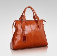 New 2014 Vintage locomotives package Women’s leather handbags shoulder bags messenger bags female michael bag 8 colors