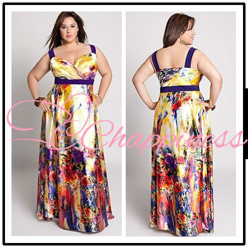 Plus Size Beach Wedding Guest Dresses Plus Size Beach Wedding Guest Dresses