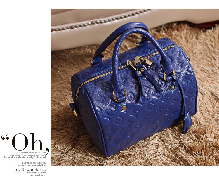 2014 Promotion Small 20 30cm Interior Slot Pocket Cell Phone Pocket Totes Women New Leather Hand