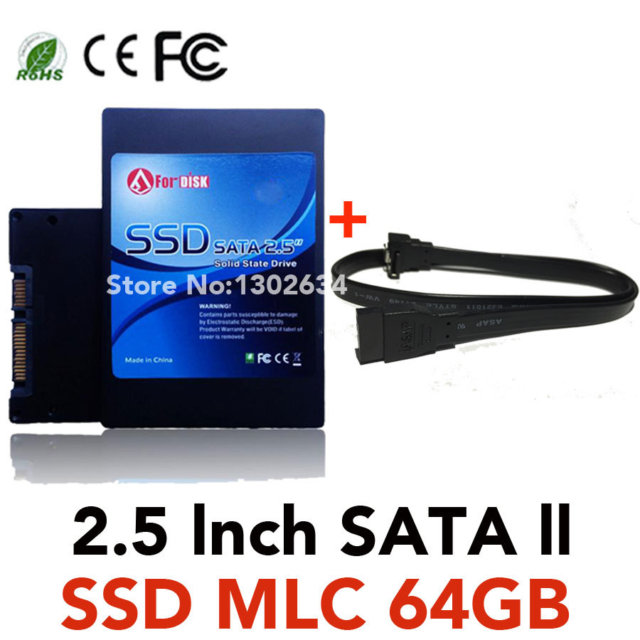 Купить mSATA ssd 256 ГБ sata lll 6 Гбит/с кэш 256 МБ твердотельный ...