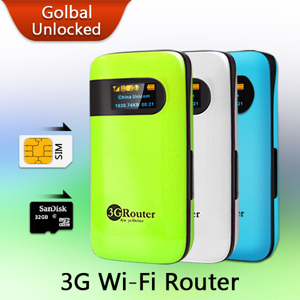 Mobile-Device-Portable-Pocket-Mini-Wi-Fi