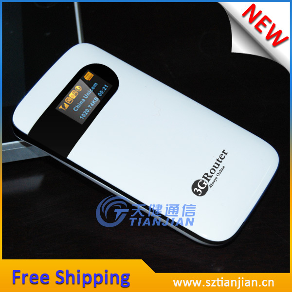 Mobile-Device-Portable-Pocket-Mini-Wi-Fi