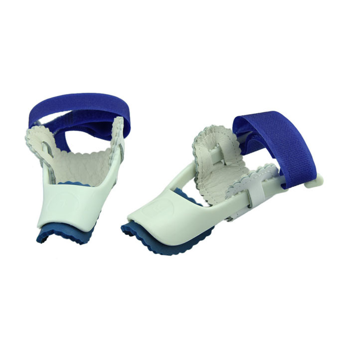 Delicate Technology Health Care Product Beetle crusher Bone Ectropion Toes Outer Appliance Toes Orthotics