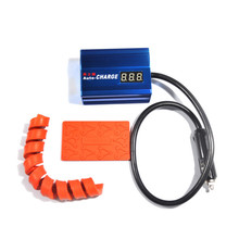 Читатели Кода & Scan Инструменты от Your Professional Auto Diagnostic Specialist артикул 1857030448