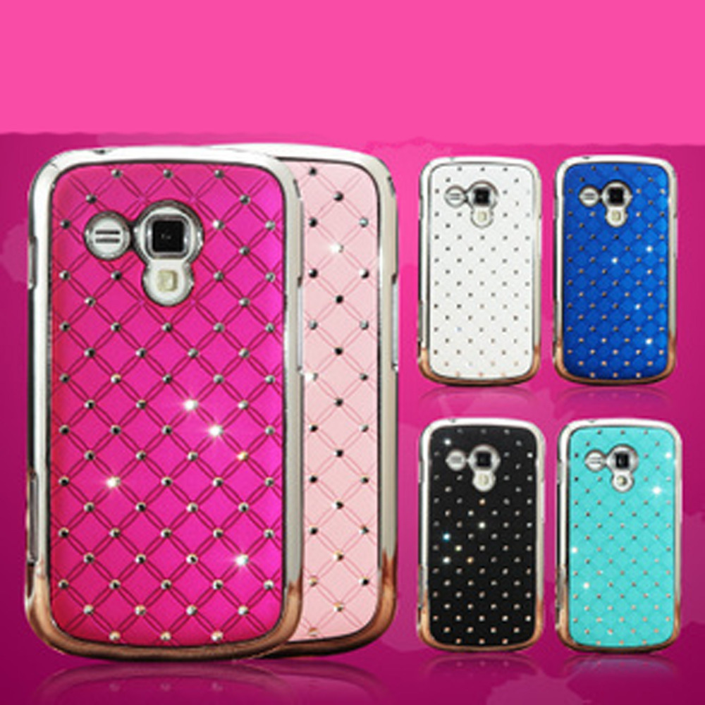 custodia samsung trend plus custodia samsung trend plus