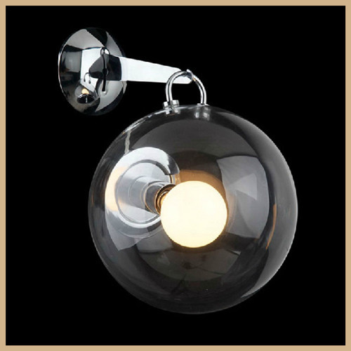 Nl.aliexpress.com