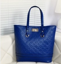 2014 Luxury Women Brand handbags women louis bag women Genuine leather handbags totes bags women messenger