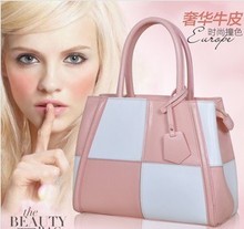 Hot Sale New Star Bags2014 Women s handbag vintage bag Louis Bag shoulder bags messenger bag