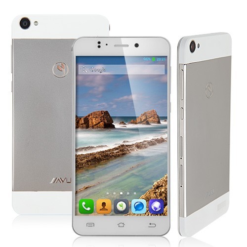 JIAYU S2 Octa Core Smartphone MTK6592 5 0 Inch FHD Screen Android 4 2 OTG 2GB