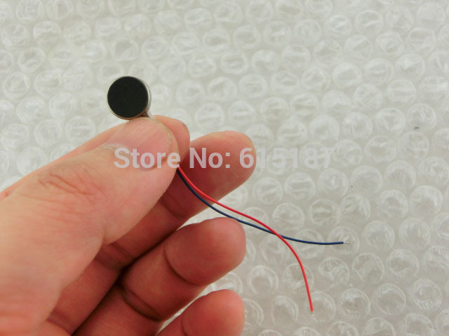 Купить двойной провод кабель постоянного тока 3.7V круглая голова ...
