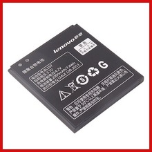 ChinaStock Original Lenovo A820 A820T S720 Smartphone Lithium Battery 2000mAh BL197 3.7V Save up to 50%
