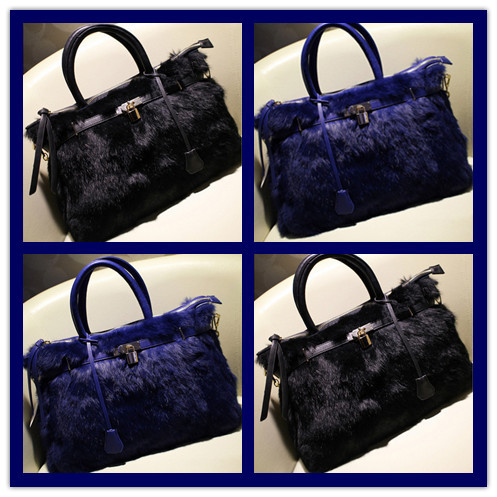 2014 New leather Bags for Women Elegance Shoulder Bag Girl s Wedding Party bags Ladies Vintage