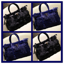 2014 New leather Bags for Women Elegance Shoulder Bag Girl s Wedding Party bags Ladies Vintage