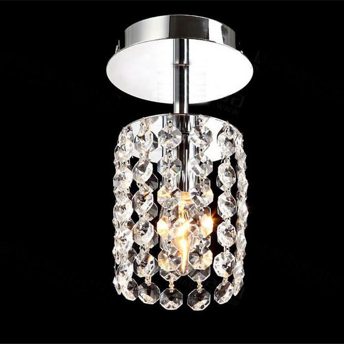 HOT! Cheap Modern Crystal Chandelier for Home Decor,lustre crystal 85 ...