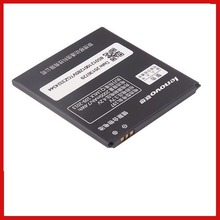 PriceRunner Original Lenovo A820 A820T S720 Smartphone Lithium Battery 2000mAh BL197 3.7V Save up to 50%