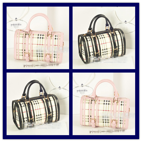 Summer New Bag WomenEurope Vintage Shoulder Bags Lady s PU Leather Handbags Girl s Fashion Totes