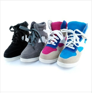 new 2015 antiskid designer female shoes European fashion girls sneakers small white shoes with flat for