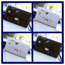 Women’s Wedding  Shoulder Bags Lady’s Leather Handbags Girl’s Fashion Totes Womens Designer Clutch Girls purse wallets for women
