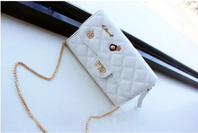 Women s Wedding Shoulder Bags Lady s Leather Handbags Girl s Fashion Totes Womens Designer Clutch