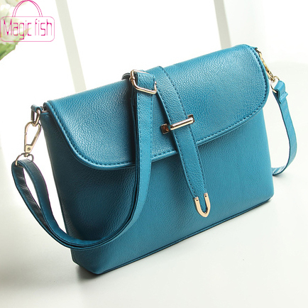 Shoulder Bags For Women