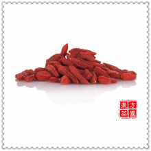 New 2014 The King Of Chinese Wolfberry Medlar Top100 Natural Ningxia Lycium Berries Dry Goji Berry