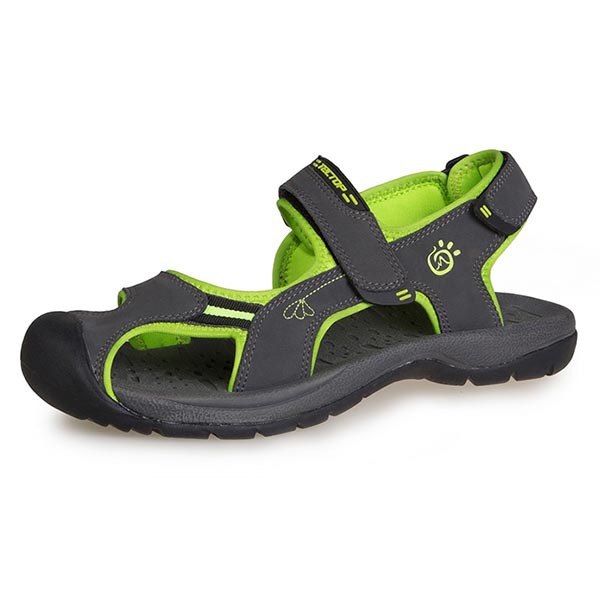 hiking sandals women Reviews - Online Shopping Reviews on hiking ...