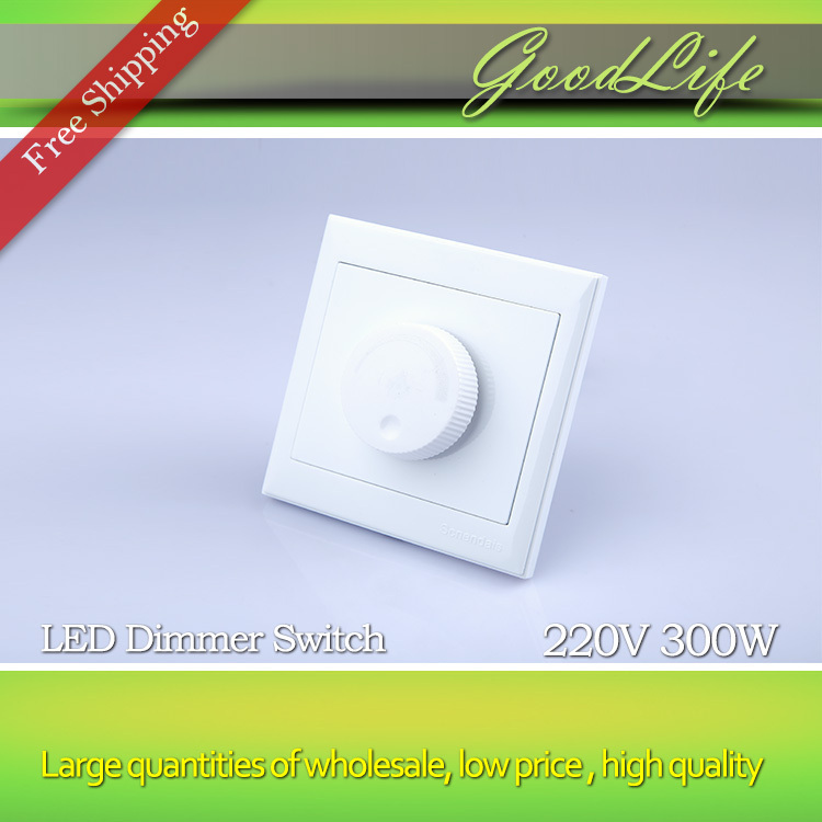 Windows increase fan speed windows, snoopy airplane ceiling fan 590