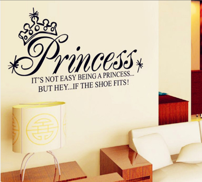 Bed Crown Promotion-Online Shopping for Promotional Princess Bed ...