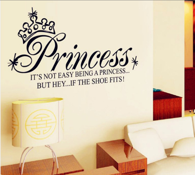 Bed Crown Promotion-Online Shopping for Promotional Princess Bed ... Bed Crown Promotion-Online Shopping for Promotional Princess Bed ...