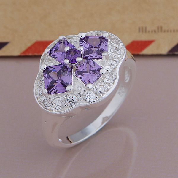 wholesale-free-shipping-925-silver-Fashion-jewelry-rings-WR-669.jpg