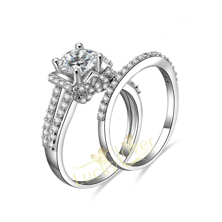 ... -diamond-Engagement-rings-for-women-sterling-silver-ring-diamond.jpg
