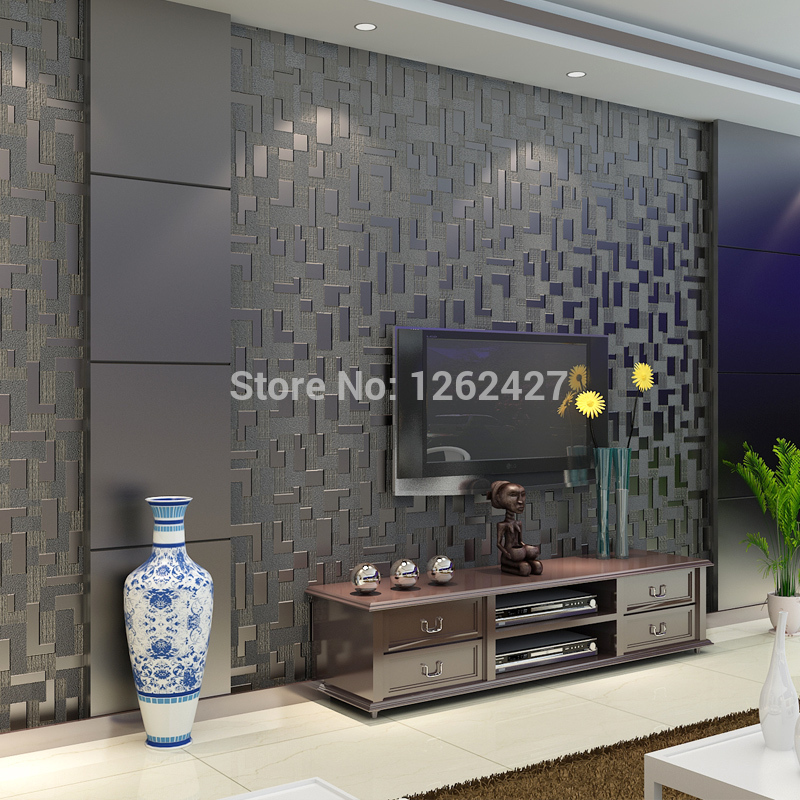 Yarial.com = ikea schlafzimmerschrank planer ~ interessante ideen ...