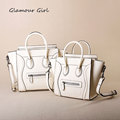 2014 New C Line Smiley Bags Women Phantom Handbag Shoulder Bag Women