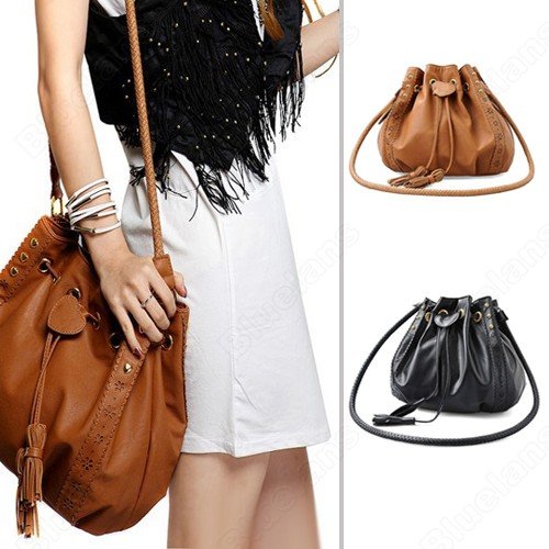 crossbody shoulder bag