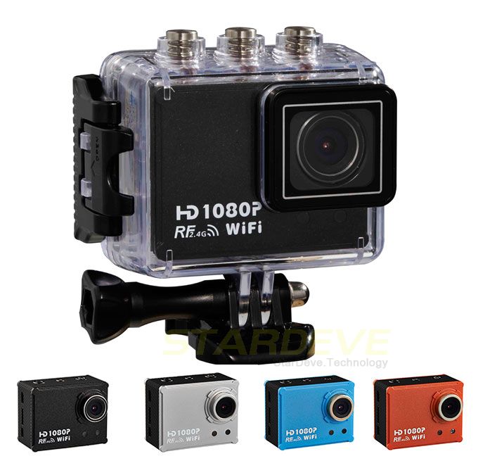 Купить полное hd t10 go pro камеры 1080p подводных мини-dv ...