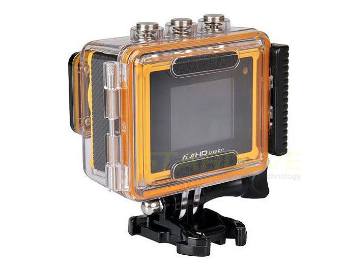 Купить полное hd t10 go pro камеры 1080p подводных мини-dv ...